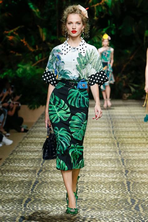 dolce gabbana ss 2020 shop now|domenico dolce and gabbana.